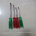 /msite/products/detail/productid/1925397/id/104551.html